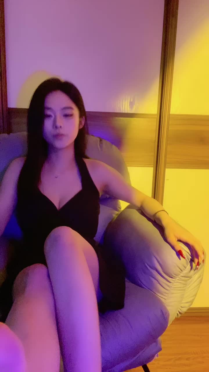 不知名美女 ——🚥榨三次