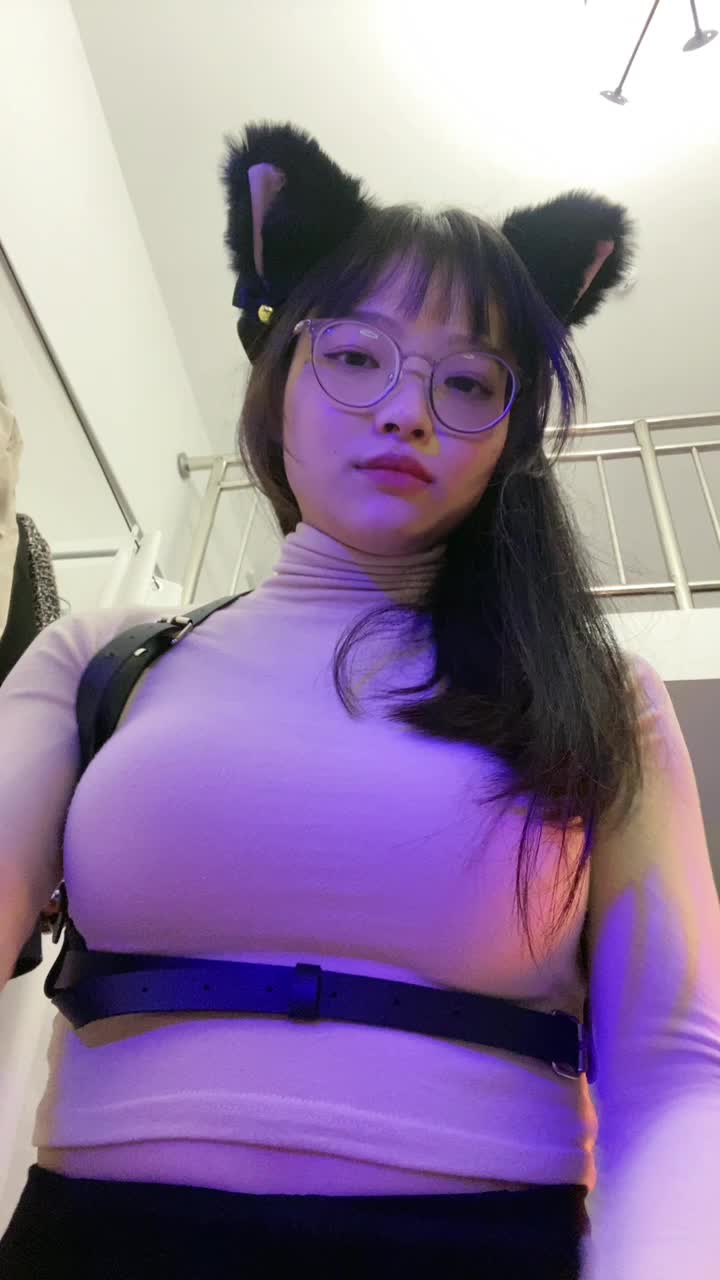 王子殿下  ——4i倒计时橄榄泥