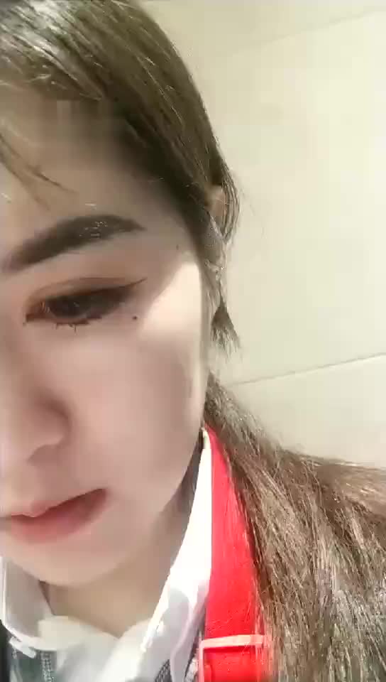 Verin维因 海底捞内调教  1-02-11