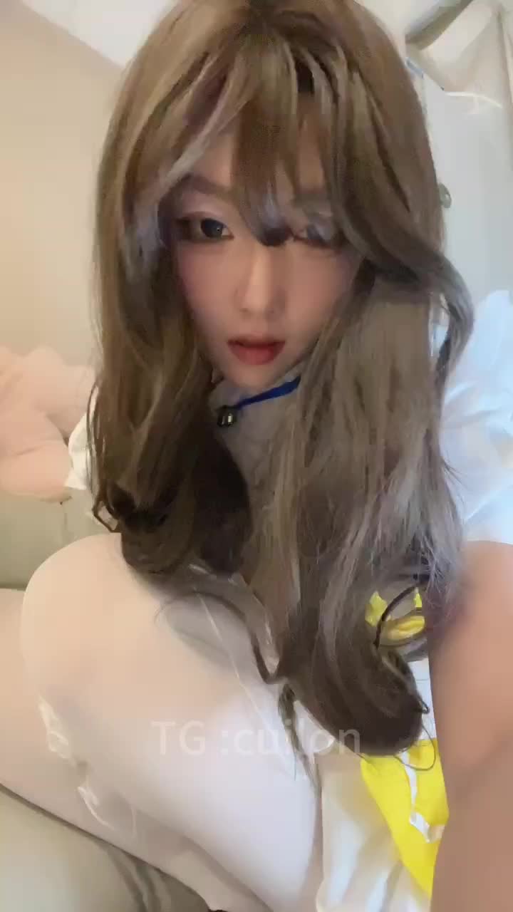 歪歪 ——🚦第九章：呼吸控制打飞机【最新视频】