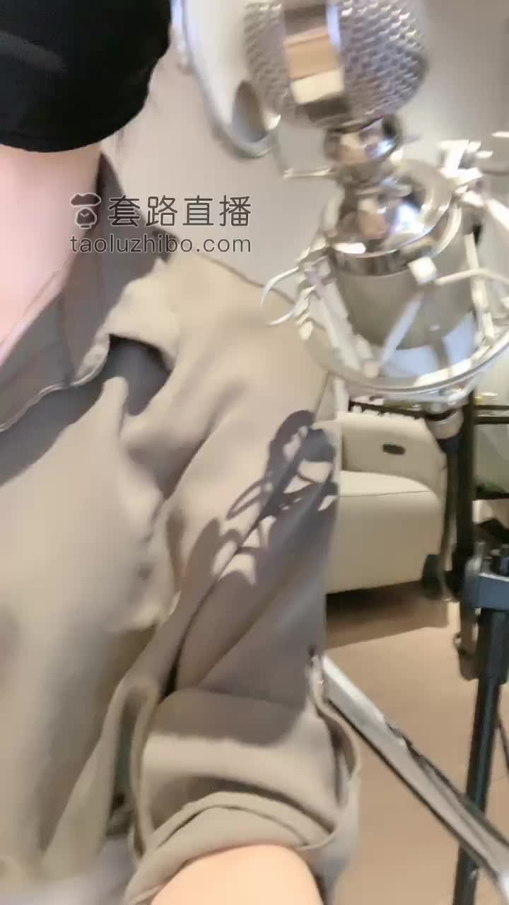 苏曼 ——寸止剧情裤里丝