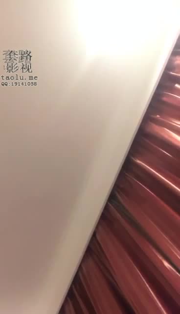 鸳迟 灌J超刺激  12-44