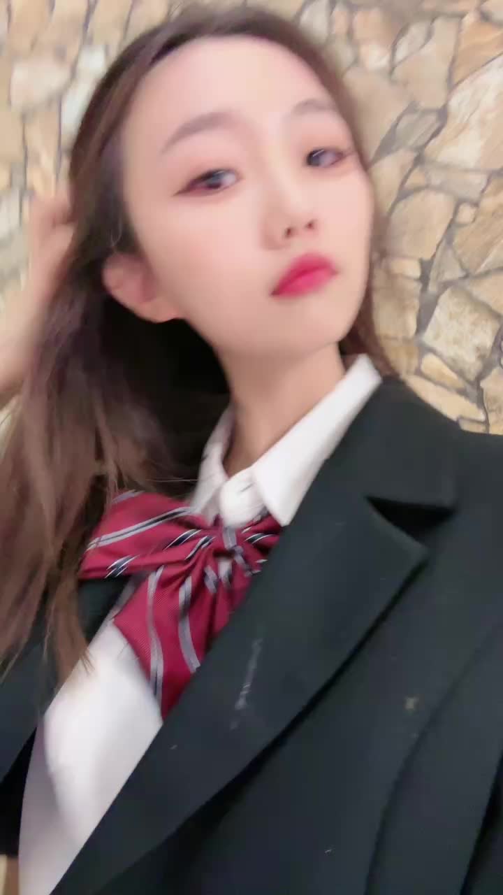 一茶 ——学姐寸止灯