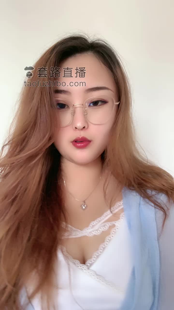 视频】July – 老婆哄你做绿色一步步进入圈套