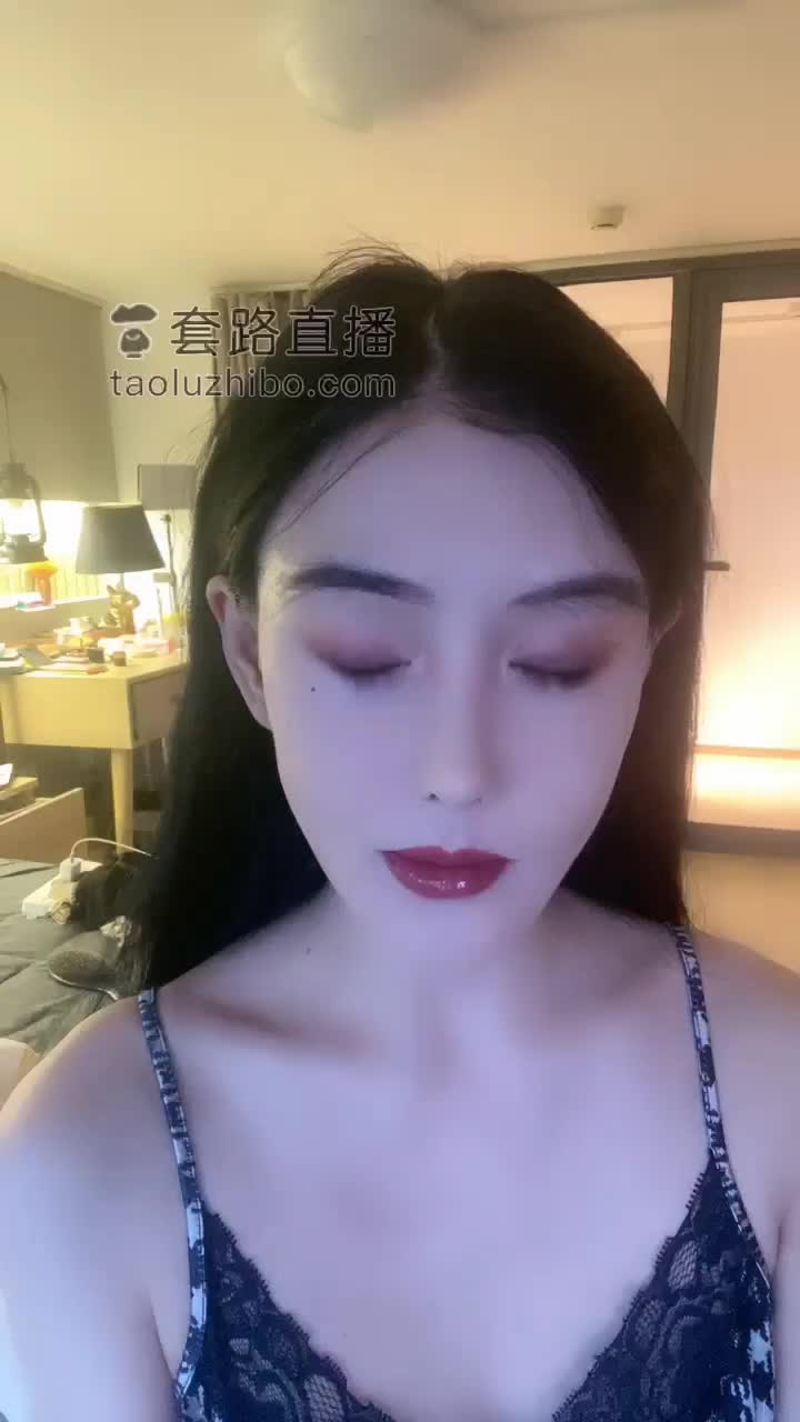 千条姐 ——剧情浓痰羞辱🐶第一视角【最新视频】【超清画质】