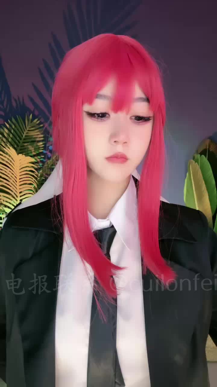 维妮 ——露脸 榨🐳×6