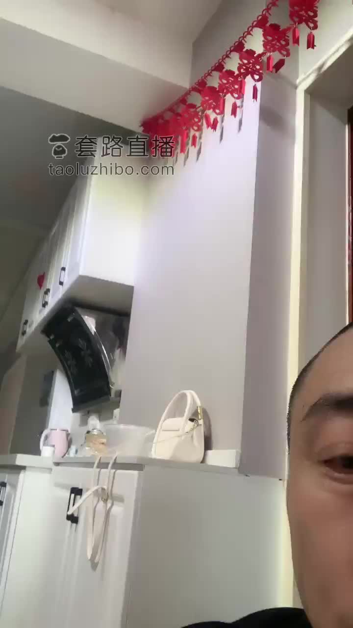 与精神小妹的那些事 ——多人抽卡调boy大哥