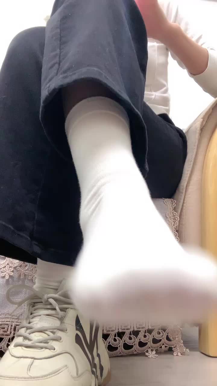 你的美女祖宗   ——训练秒射