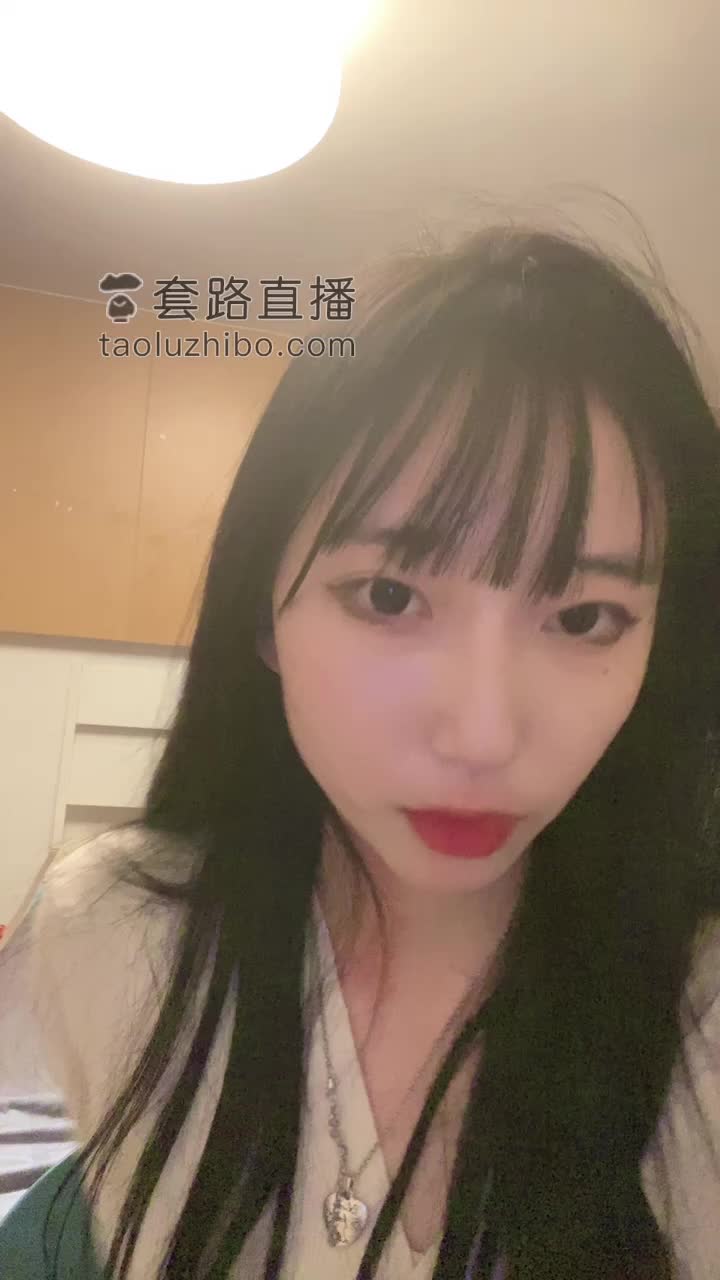 【视频】西怡S – 洗脑榨金供猪别带脑子进