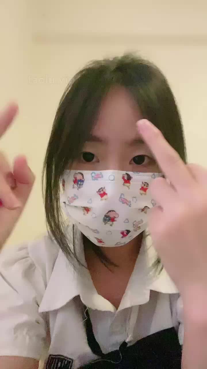 小乔  ——白棉袜绿帽剧情红绿灯🚥【最新视频】