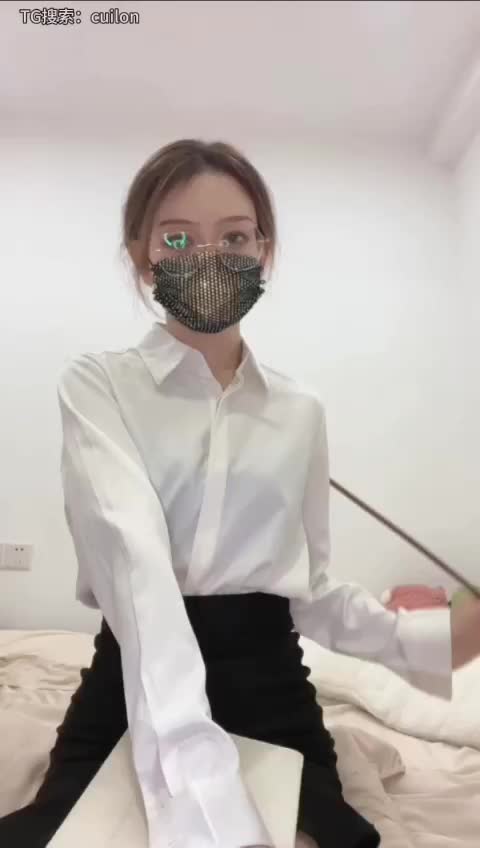 awesomeJO ——肉丝单词提问奖惩游戏坐脸足打手🚥【最新视频】