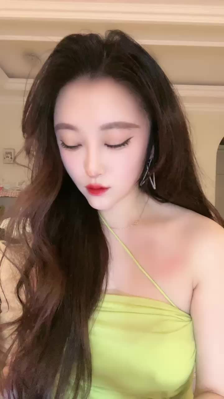 梦二  —— 🚥寸止地狱 坏坏的主人