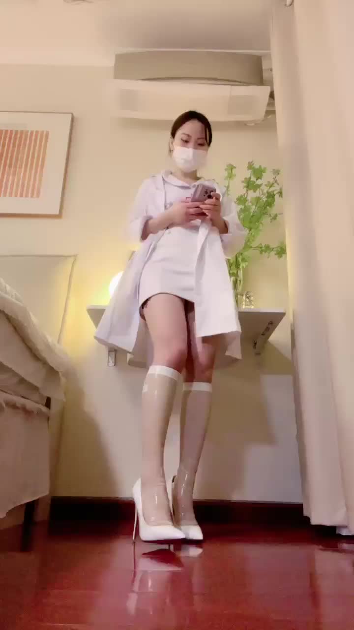 茹雪  ——治疗🐑薇早x