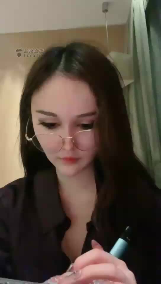 双子姬 鞋垫面包 白靴清理  1-09-50