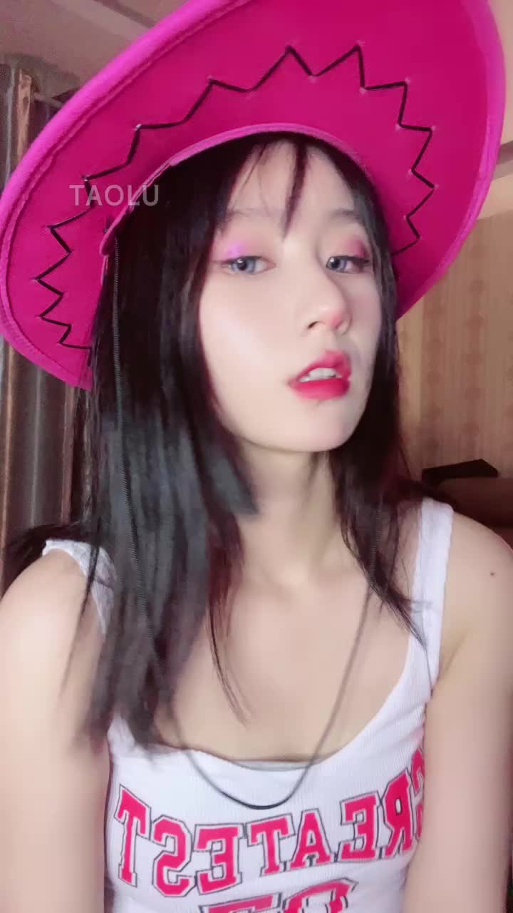 桃桃老师  ——盯死贱狗 玩坏你们哈哈哈哈