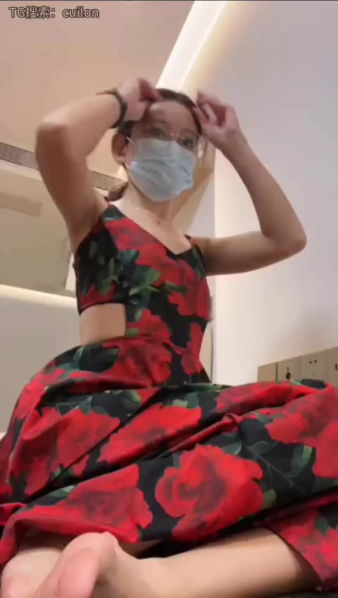 awesomeJO ——英语专业再就业【最新视频】