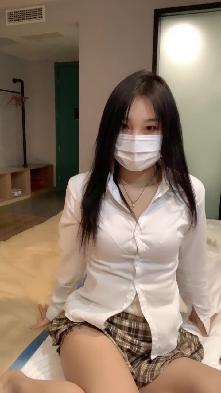 田甜圈 小x大王  ——萝莉式t🦶