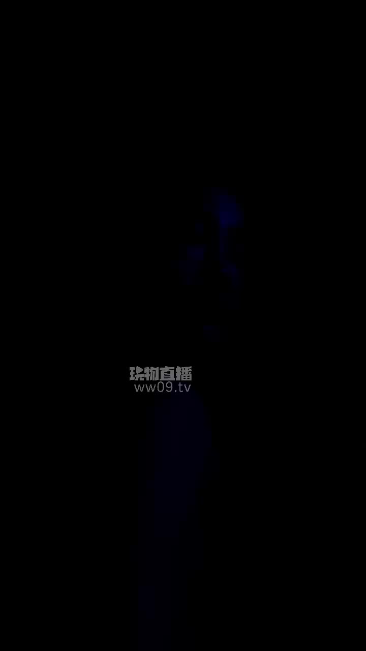 虐心 —— 性感妈妈羞辱儿子【最新视频】