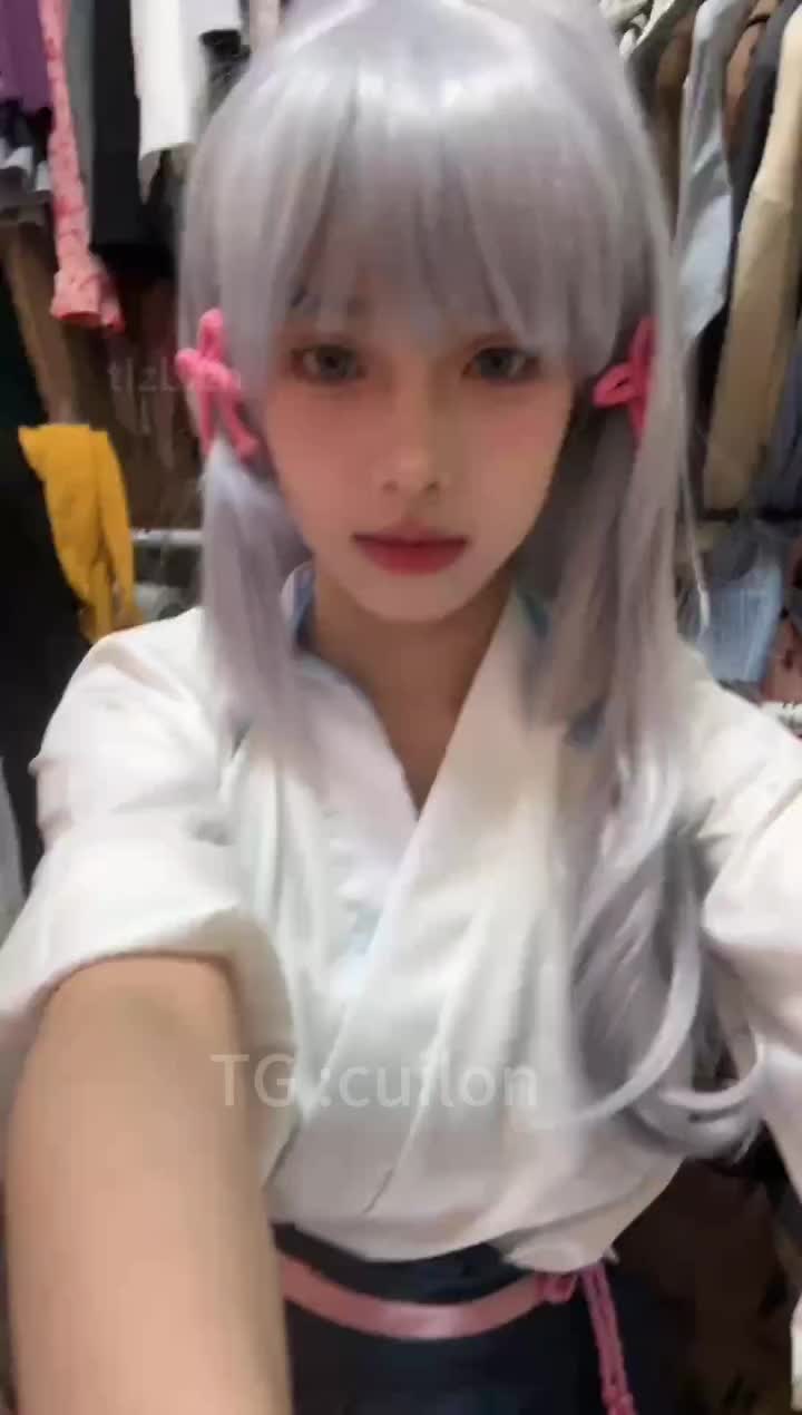 厄加特的回忆 ——神里凌华参上【最新视频】