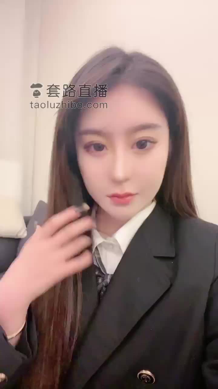 风吟殿下 ——   开发同学初体验