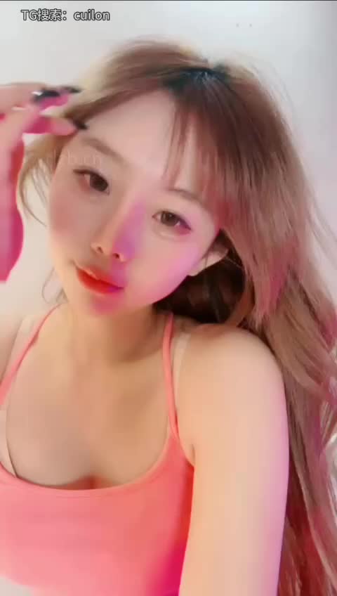 一茶 ——小妈榨精打飞机【最新视频】