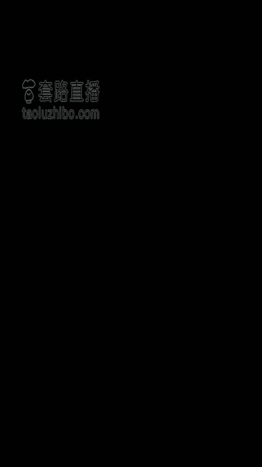 【视频】琴魔 – 红绿灯漆皮下的灵魂