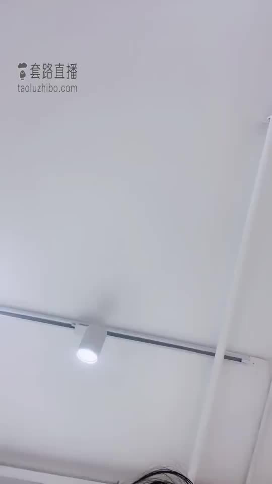 微希 ——贱狗的认主仪式:气味控