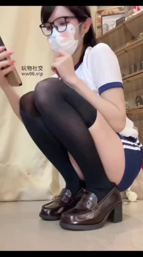 托尔 - 早泄必入～恋足癖训练！