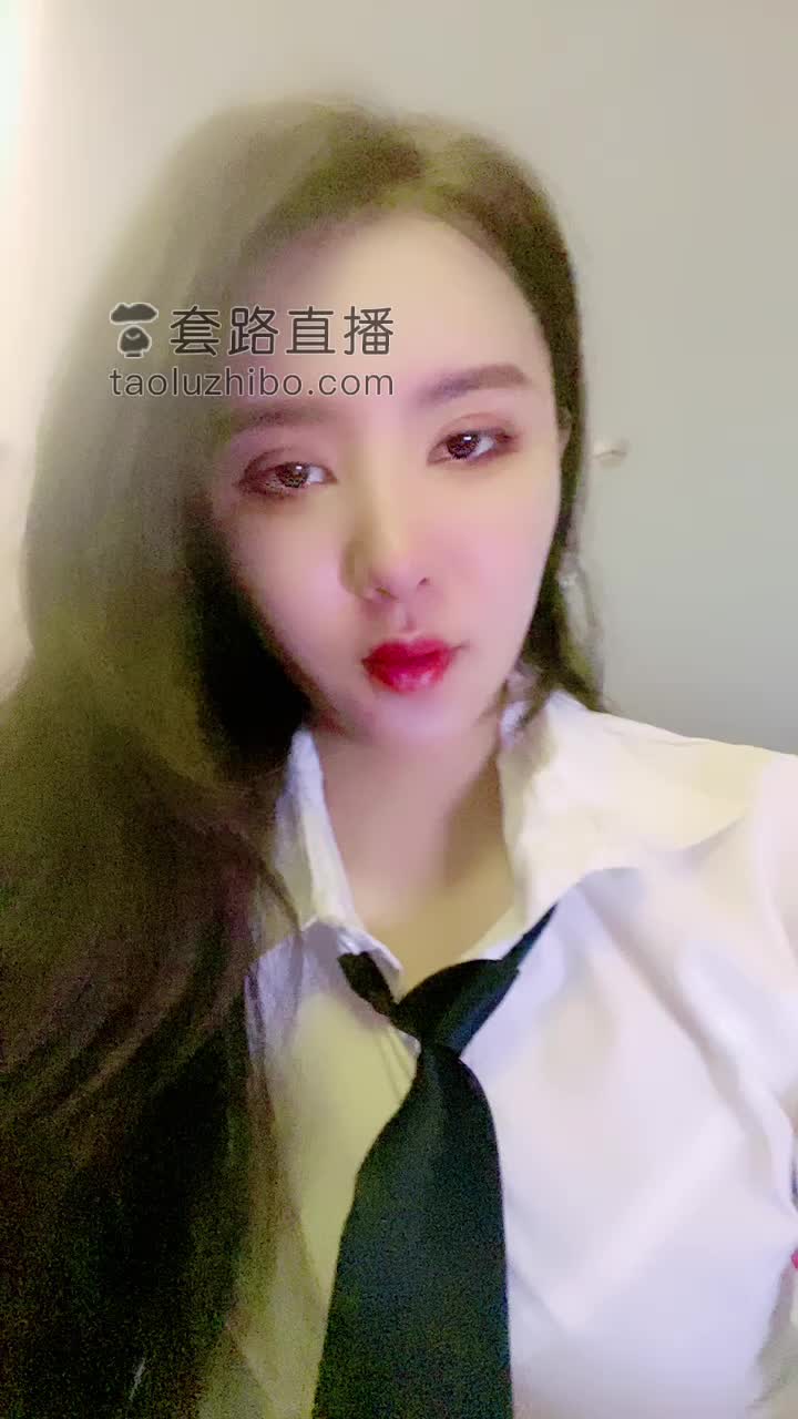 视频】楠楠女神S – 红绿灯钻口高跟鞭打