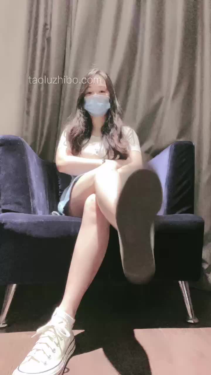 【视频】强抚s – 花式戏耍傻狗吃J
