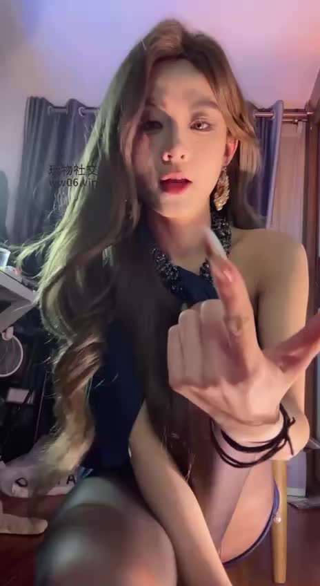 不知名美女 - 逆ntr剧情🚦绿女友