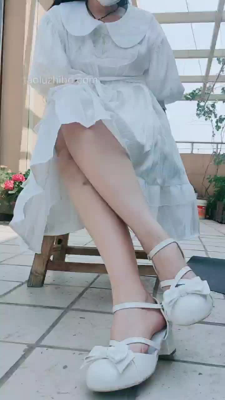 【视频】库洛莓莓sama – 变态两个字洗脑听