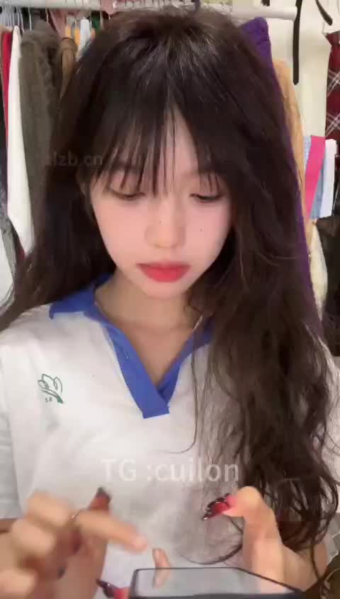 厄加特的回忆 ——纯情女高红绿灯🚥【最新视频】