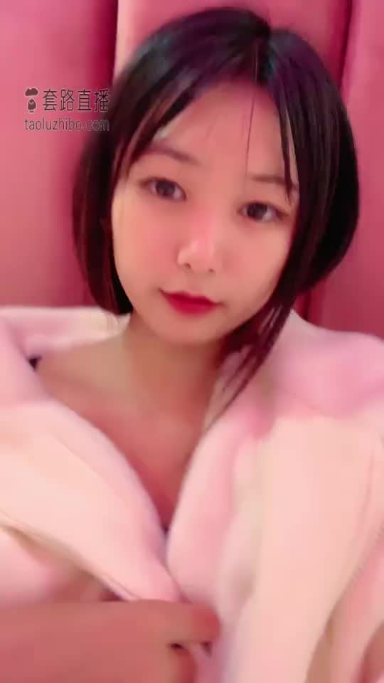 九黛  ——辱骂场🚥
