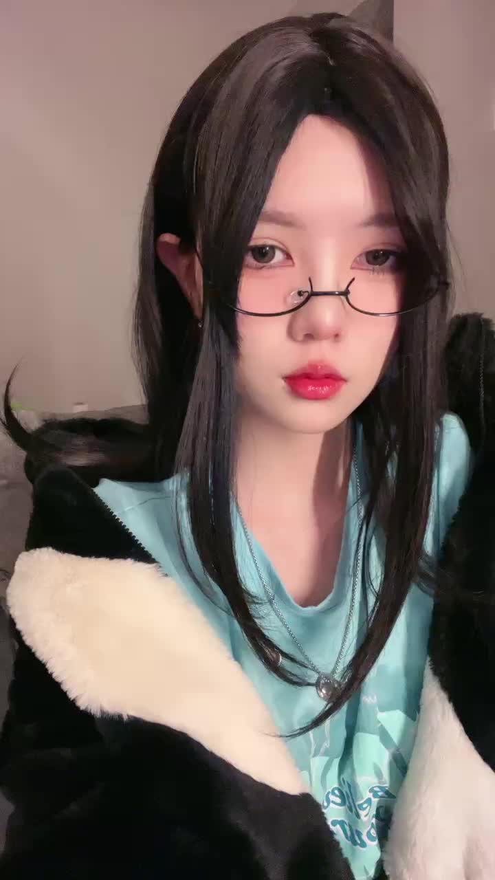 托尔s ——娱乐玩 憋鲸  和上一个不一样～