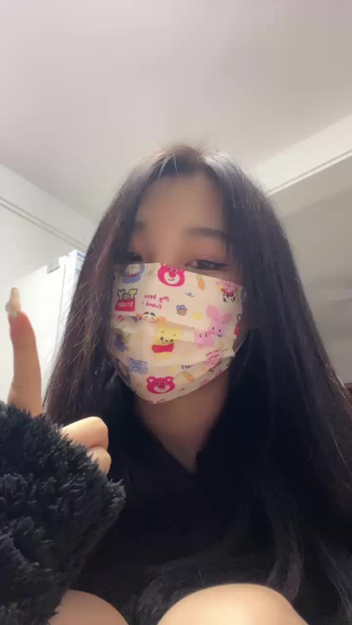 小x大王 ——裸足训练营🚥【最新视频】