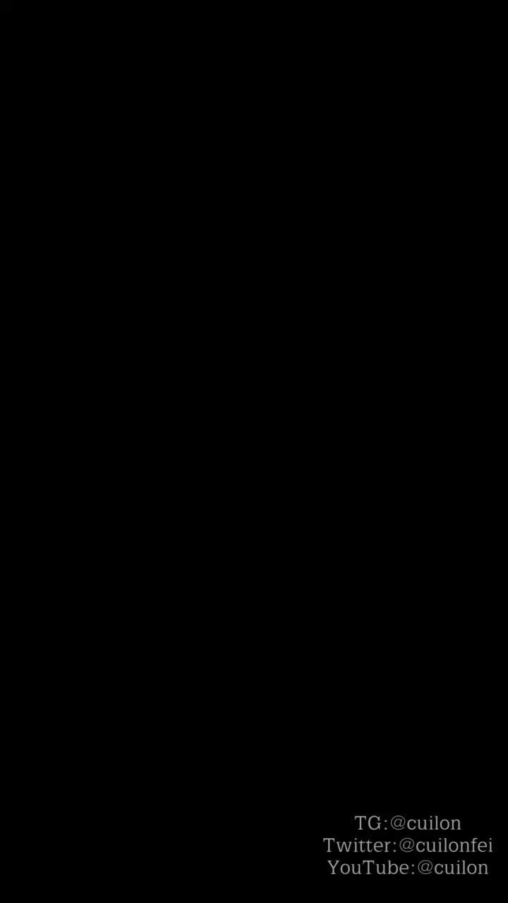 桃川 软软  ——萝莉马鞭强行射精