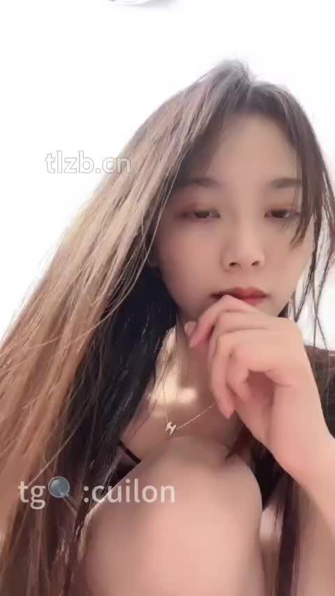 宁波奶萍 ——🚥美臀诱惑口水掏空场【最新视频】