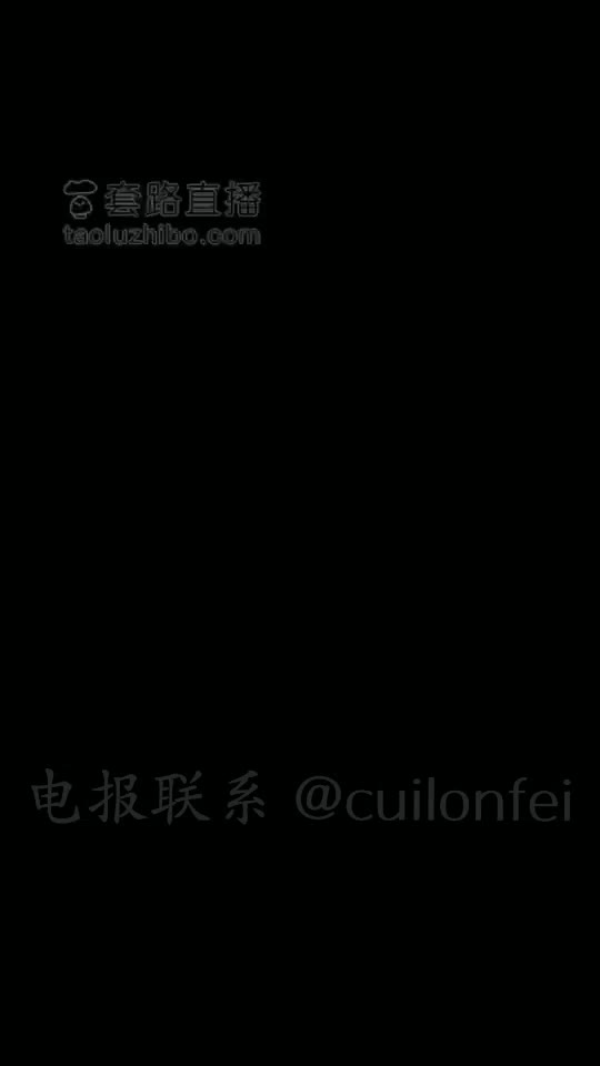 白桃 ——🚥辱母辱妻🐢绿 眼神鄙视重口辱