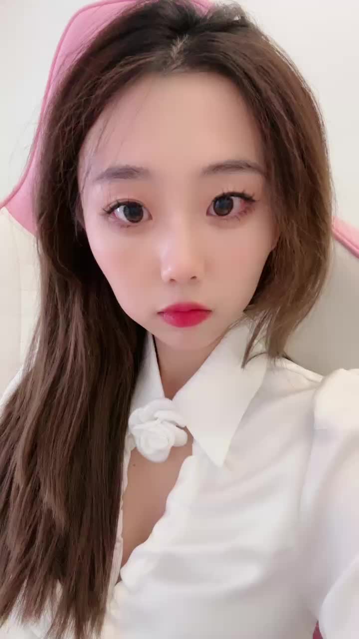 一茶 ——🚥rs无脑流