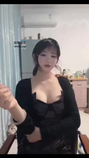 六六 - 女教师教训学生🚥