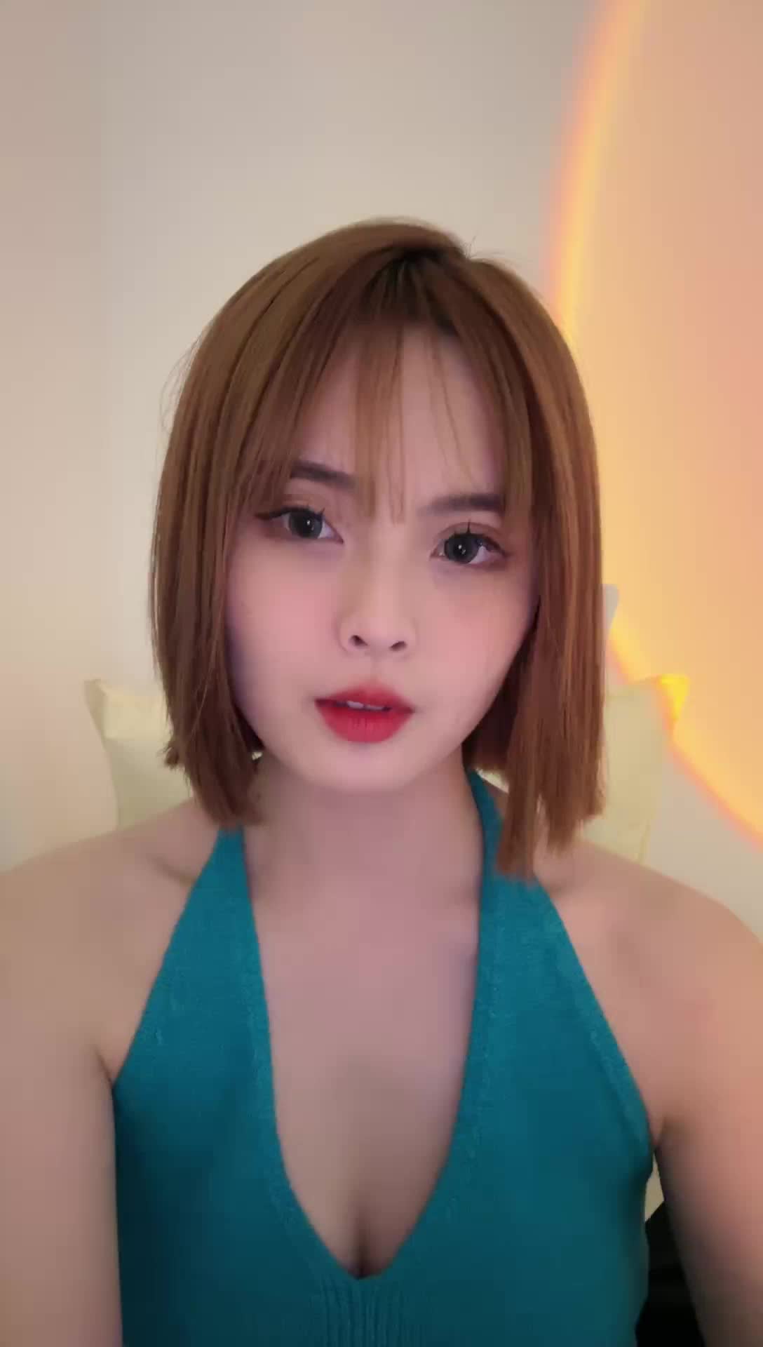 你的美女祖宗 —— 🚥盯