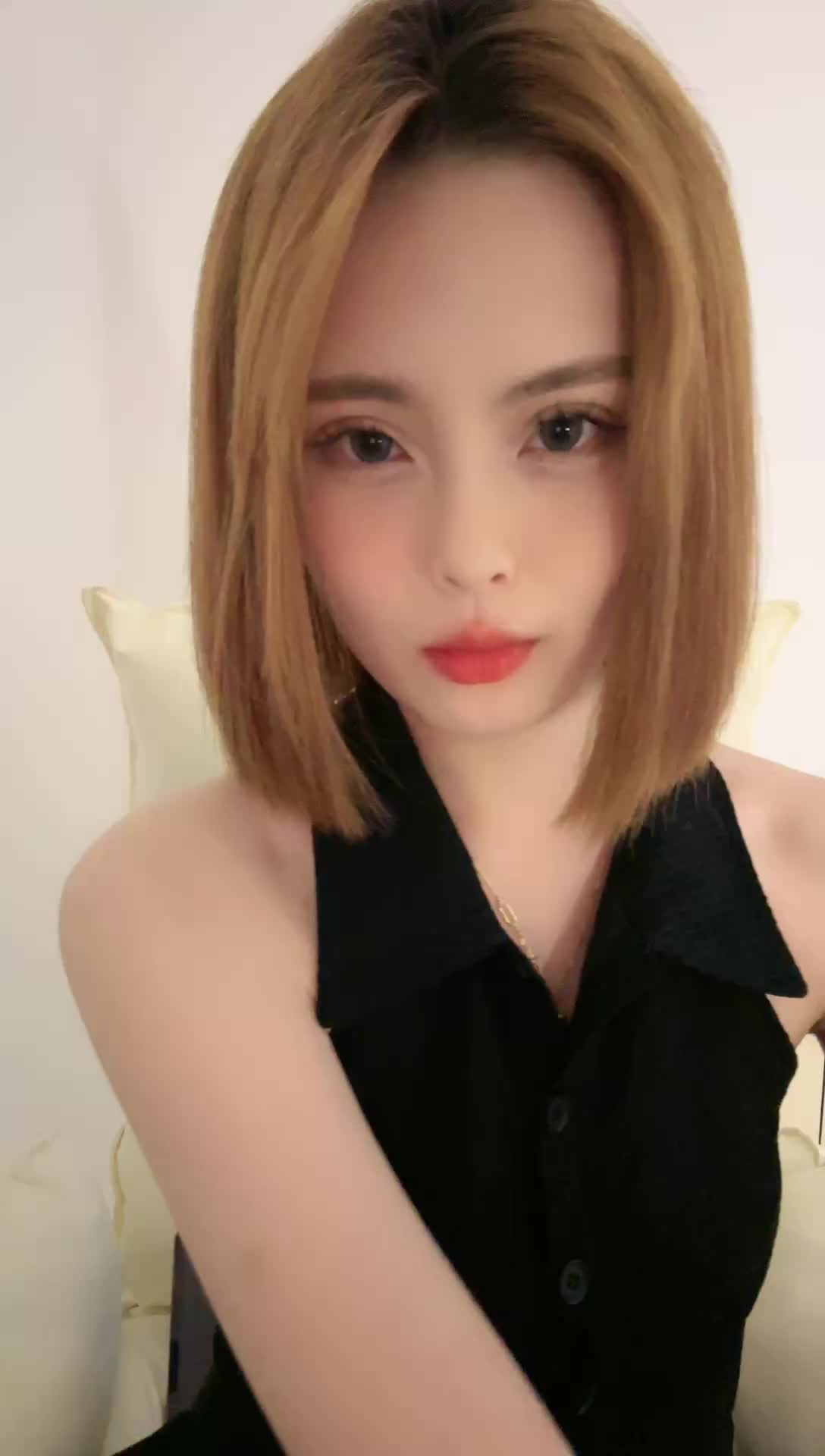 你的美女祖宗 ——🚥口水盯【最新视频】【超清画质】