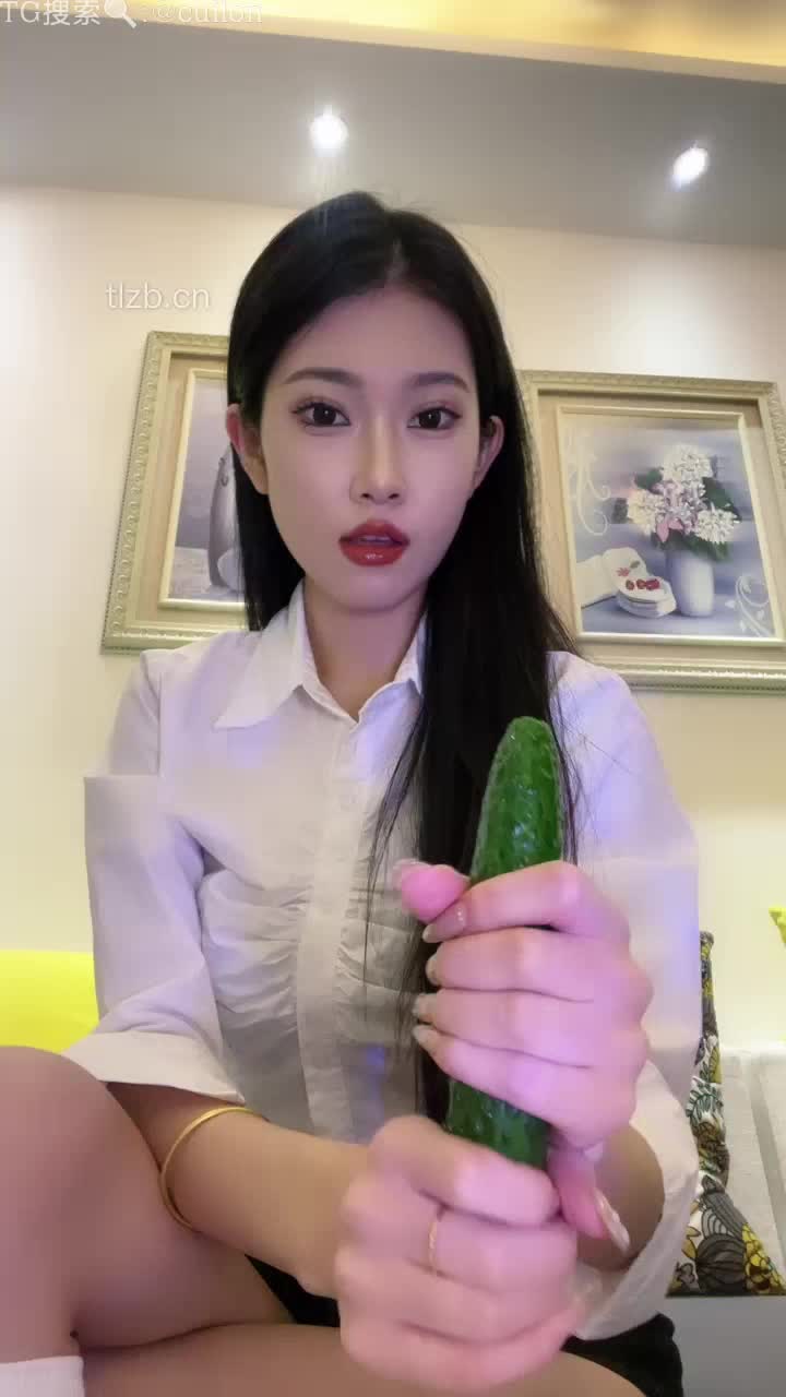 镜镜 ——🚥 龟责 失禁玩法 .玩到 🐔发抖【最新视频】