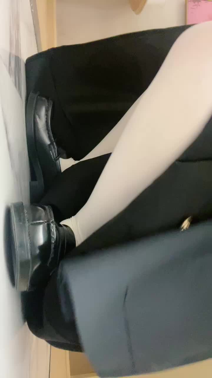 a7s  ——剧情+🚥【最新视频】【绝版视频】
