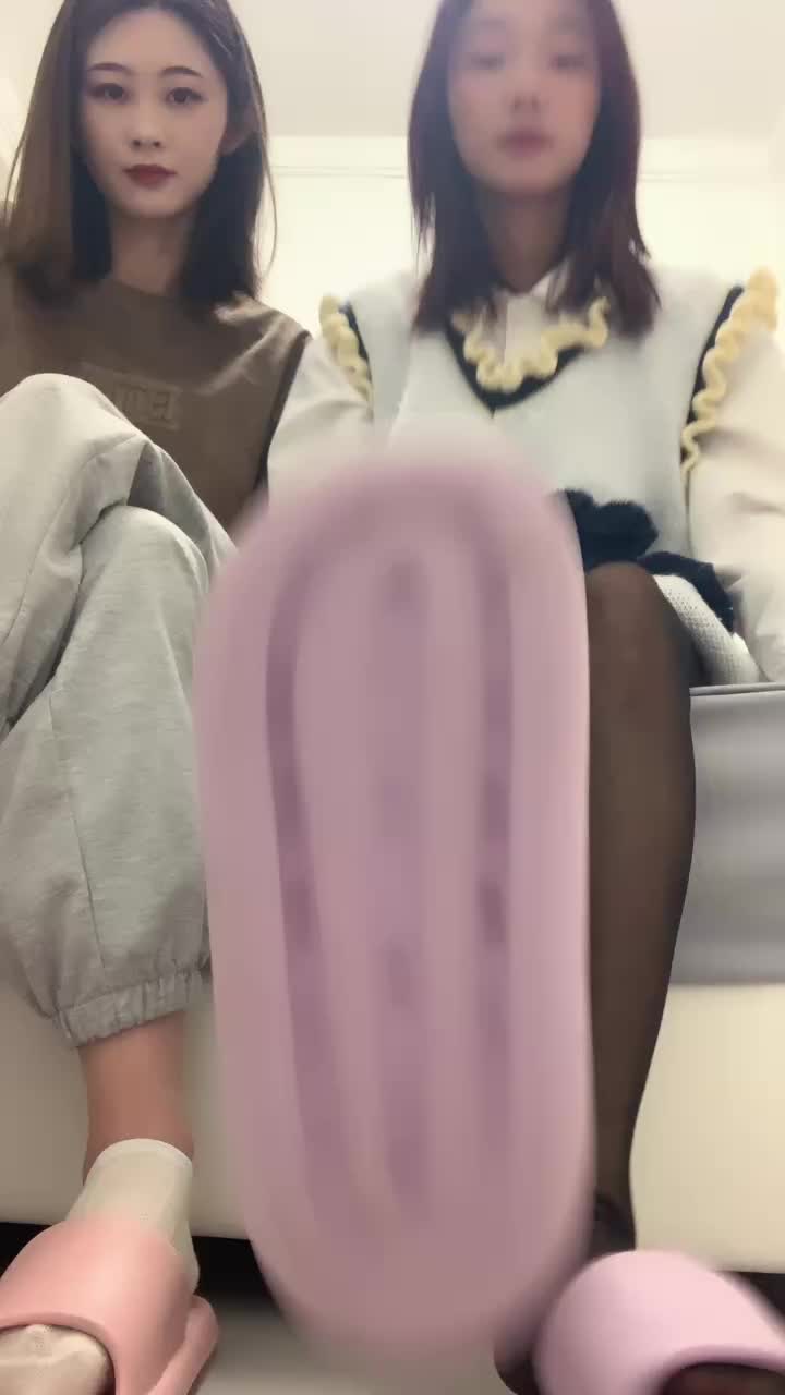 术术  ——和小艾训🛁👠废5⃣️