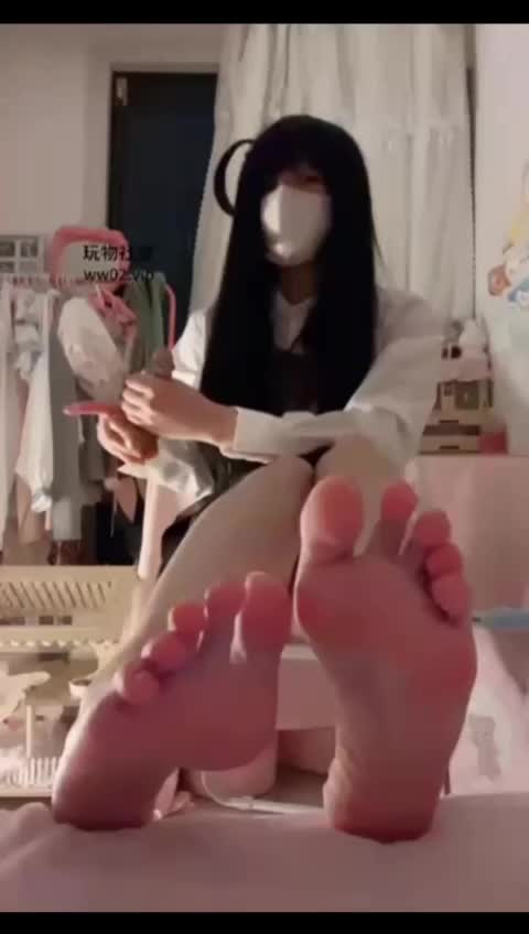 砂糖 - 榨精流精🚥