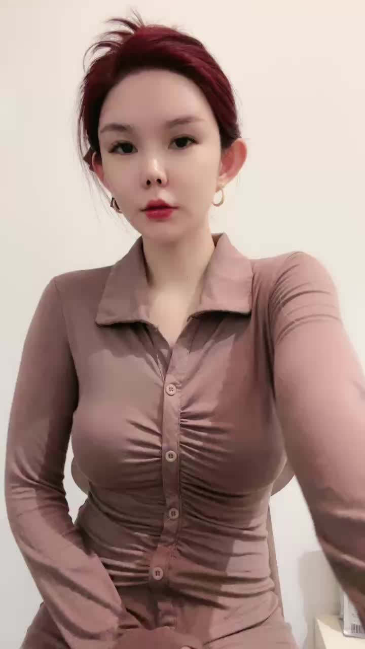 欣妍 妍大大  ——绿帽灯洗脑黄金颅内高潮