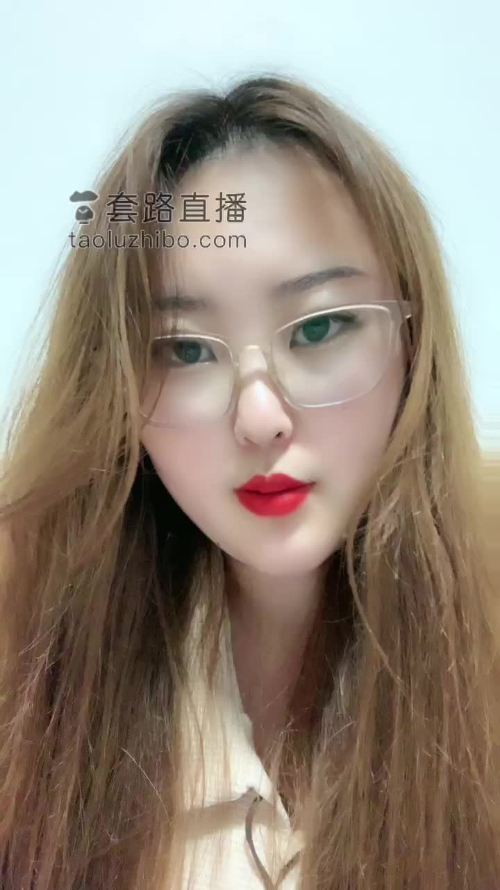 【视频】July – 两位母亲的教育