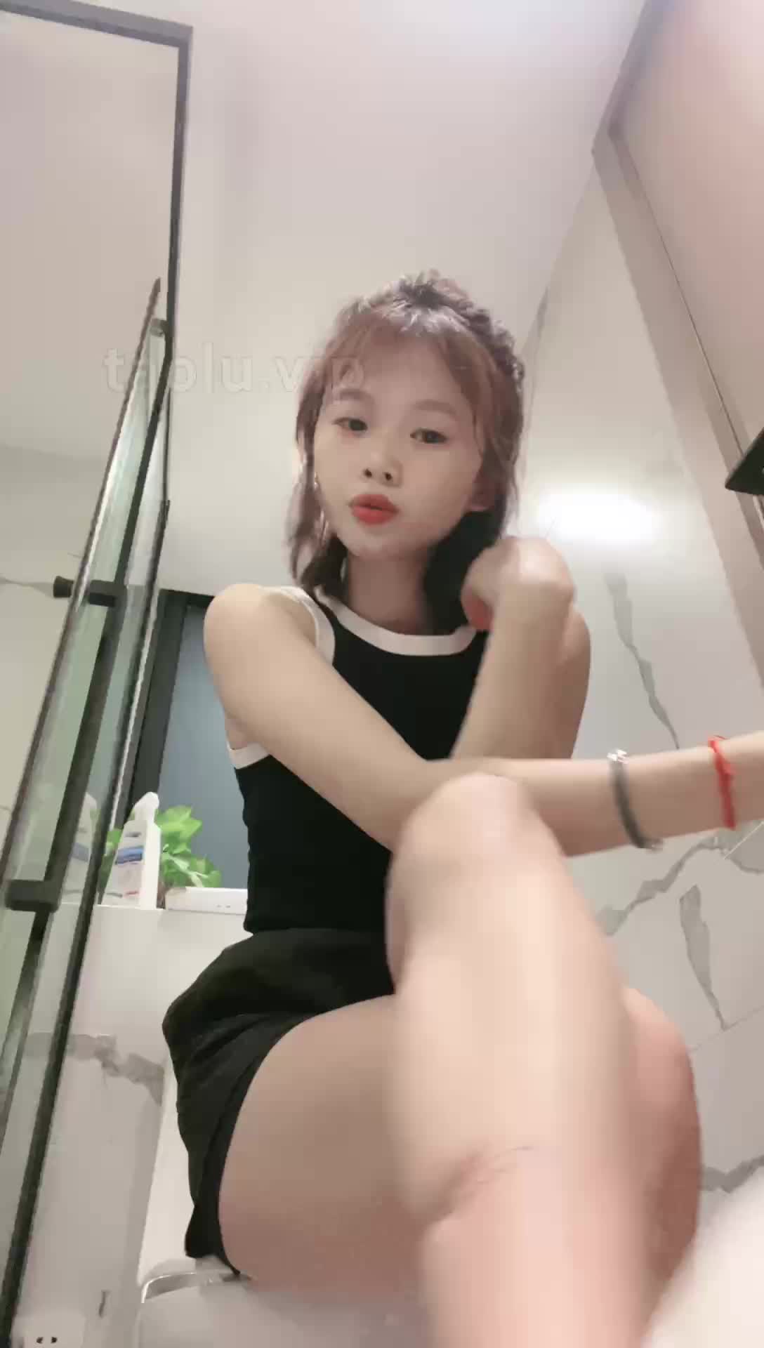 奶呆  ——红绿灯🚥🚽进【最新视频】